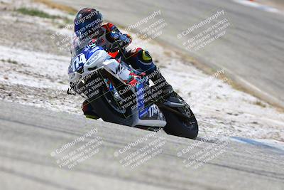 media/May-04-2025-CRA (Sun) [[aa98c8d4fa]]/Races/Race 4/